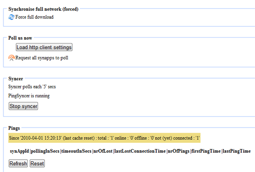 Connections_English