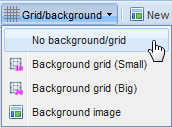 Grid-background_English