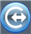icon IN-OUT_English