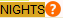 Booking request 2_English