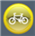 icon bicycle_English