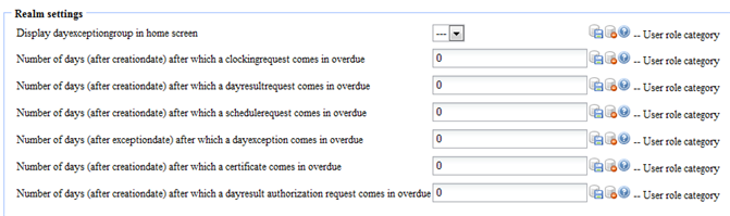 Realm settings_English