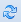 icon renew_English