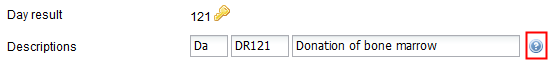 icon Question Mark_English