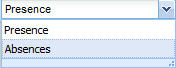 Selection tool_English