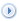 icon arrow right_English