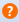 icon question_English