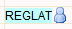 Day exception code_English