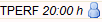 Correction on period result 2_English