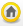 icon home_English