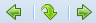 icons arrows_English