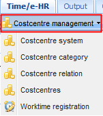 Costcentre management_English
