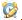 icon clock_English
