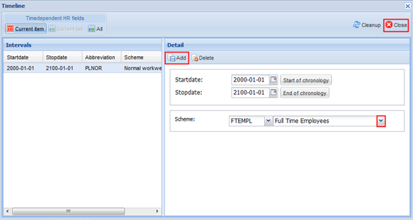 Scheme Add_English