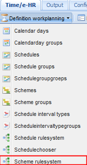 Scheme rulesystem_English