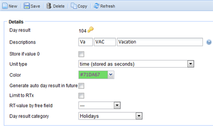 Day result example_English