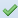 icon approve_English