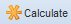 icon calculate_English