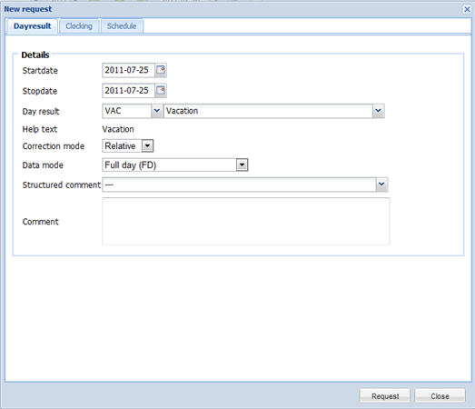 Example popup_English