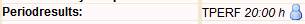 Correction on period results 3_English