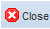 icon close scheme_English