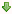 icon IN_English