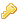 icon key_English