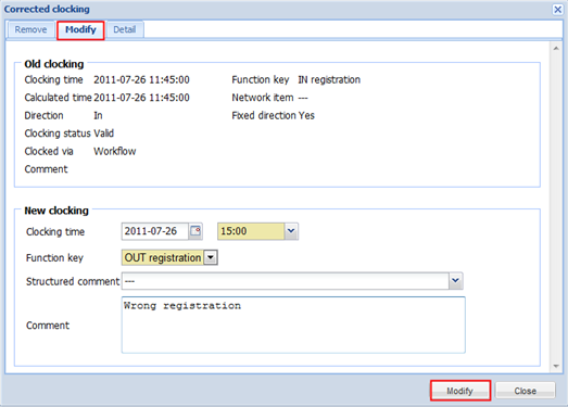 Booking change_English