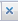 icon_clearfilter_English