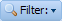 icon_filter_English