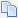 icon_ts_copy_English
