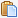 icon_ts_paste_English