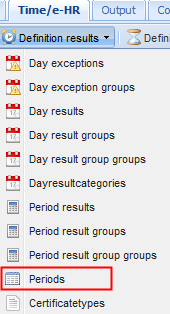 Periods_English
