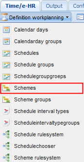 Schemes_English