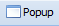 afwmonpopup