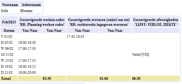 clip0104