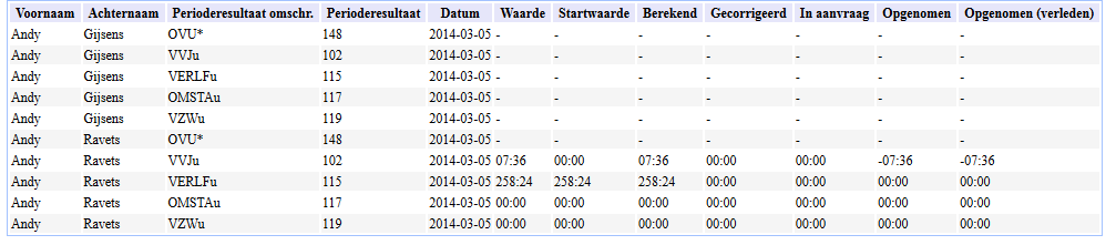 clip0170