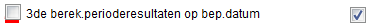 clip0176