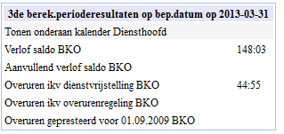 clip0180