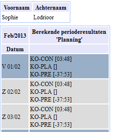clip0182