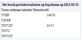 clip0183