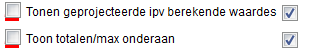 clip0188