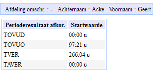clip0191