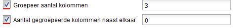 clip0192