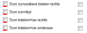 clip0346