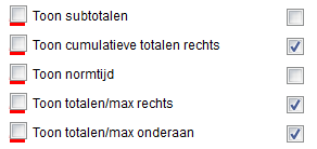 clip0352