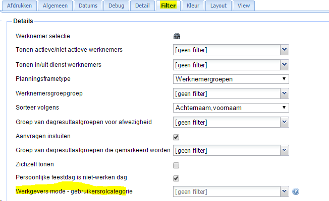clip0368