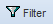 Eventfilter