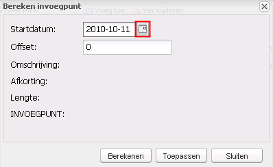 popup workplan cyclus point (2)