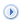 icon error right